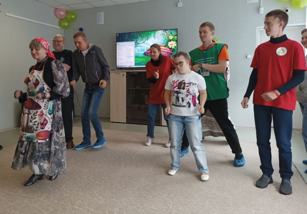 photo_2025-09-04_15-34-27 (7).jpg